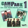 Download track I Ain't Comin' Back