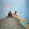 Download track Este Cielo Naranja