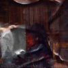 Download track Restless Soul