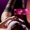 Download track Floating Elements