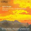 Download track 07 - Tveitt - Piano Concerto No. 4, Op. 130 - III. Sail Away In The Spring Night
