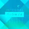 Download track So Lonely (Satl Remix)