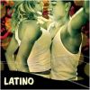 Download track Como Deseo Ser Tu Amor