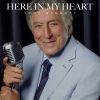 Download track Can You Find It In Your Heart (Remastered)