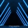 Download track Midnight Harmony
