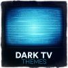 Download track Dexter (Main Theme)