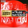 Download track Love And Fate (Part 2)