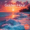 Download track Serenity