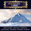 Download track The Nutcracker Suite, Op. 71a, TH 35: 2a. March (Arr. For Wind Orchestra) Ii'