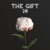 Download track The Difference Between Us