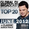 Download track World To Turn (Club Mix)