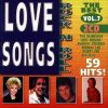 Download track Can't Help Falling In Love