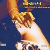 Download track Cookin' Funk