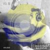 Download track Pitch The Bitch (Original Mix)