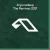 Download track Unclosed (Hammer Remix Mixed)