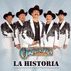 Download track Del Brazo De Otro