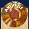Download track Metropolis - Part I (The Miracle And The Sleeper) Images And Words (2009 Japanese SHM-CD)