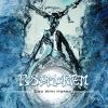 Download track Umbilical Strangulation