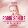Download track Speechless (Sini Remix)