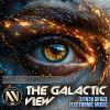 Download track Control The Subconscious
