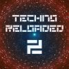 Download track Forgotten Memories
