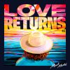 Download track Love Returns