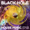 Download track Ill Get Over You (Extended Mix)