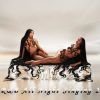 Download track How Much Can A Heart Take
