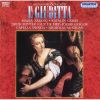 Download track 1. LA GIUDITTA Jidith Oratorio In Two Parts. Words By Benedetto Pamphili - PRIMA PARTE. Sinfonia Allegro - Grave Scena 1. Recitativo Aria Giuditta: ''Amici E Qual V'ingombra''... 'Trombe Guerriere Perche Tacede? ''
