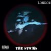 Download track The Sticks