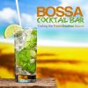 Download track Samba De Bamba