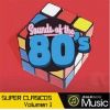 Download track Boys Of Summer
