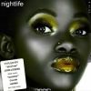 Download track Hey You (Club Mix)