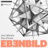 Download track 22. Bach Die Kunst Der Fuge, BWV 1080 Contrapunctus XIV Fuga À 3 Soggetti (Arr. For Oboe Quartet)
