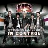 Download track I'M With You