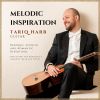 Download track Albéniz Suite Española No. 1, Op. 47 - I. Granada (Arr. Harb)