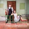 Download track Handel: Un'alma Innamorata, HWV 173: Recitativo. In Quanto A Me, Ritrovo