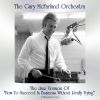 Download track How To Succeed In Business Without Really Trying (Remastered 2019)