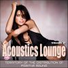 Download track I'm In Love With A German Film Star