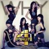 Download track Why