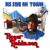 Download track Strictly