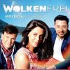 Download track Ich Versprech Dir Nichts Und Geb Dir Alles