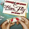 Download track All Over