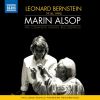 Download track Fancy Free Suite: VIa. 3 Variations. Var. 1, Galop