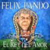 Download track Profecia