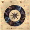 Download track One Step Over The Line