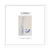 Download track Limbo