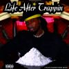 Download track Evil World
