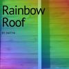 Download track Song Of Colors
