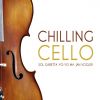 Download track 3 Old Viennese Dances- II. Liebesleid
